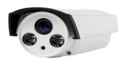 Camera IP Sharevision SV-A6810H