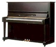 Đàn piano steinbach sẻial 730618