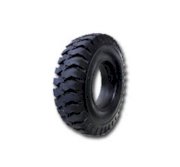 Vỏ xe Komachi Retread Solid