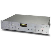 Burmester Phono Preamplifier 100