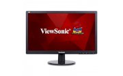 Màn hình VIEWSONIC VA1917A LED 18.5inch