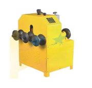 Máy uốn ống (Pipe Bender) TCVN-76B