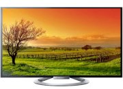 Tivi LED Sony Bravia KDL-46W704 (46-inch, Full HD, LED TV)