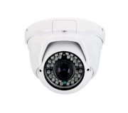 Camera Bcom IPC-SE30D-1.3MPC