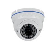 Camera Bcom IPC-SE30E-1.0MPE