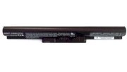 Pin Laptop Sony VGP BPS35 (6 Cell, 4800mAh)