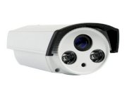 Camera IP Sharevision SV-A2010H