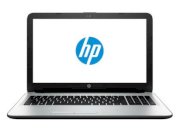 HP 15-ac153ne (P4H57EA) (Intel Core i7-6500U 2.5GHz, 6GB RAM, 1TB HDD, VGA ATI Radeon R5 M330, 15.6 inch, Windows 10 Home 64 bit)