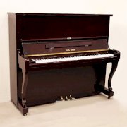 Đàn piano Carl Seiler 133D