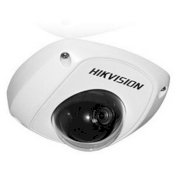 Camera IP Hikvision DS-2CD2532F-IWS