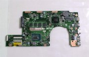 Mainboard laptop Asus S500CA  (core i3)