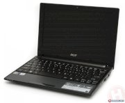 BỘ VỎ LAPTOP ACER D255