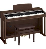 Đàn piano điện Casio Celviano AP-420