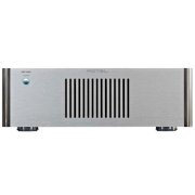 Rotel Power Amplifier RB-1582MK2/S