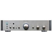 Rotel Integrated Amplifier RA-1520