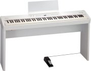 Roland FP-4F