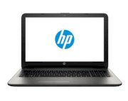 HP 15-ac179ne (V4M95EA) (Intel Core i3-5005U 2.0GHz, 4GB RAM, 500GB HDD, VGA ATI Radeon R5 M330, 15.6 inch, Windows 10 Home 64 bit)