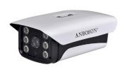 Camera Anboson ABC-A-IP200125I