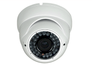 Camera Aopvision CVI3F2UP-I3