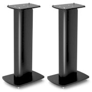 Dynaudio Stand 6