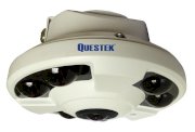Camera giám sát Questek QN-4179AHD