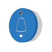 Chuông cửa không dây Dangdang Smart Doorbell