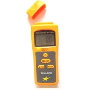 Thiết bị đo độ ẩm TCVN-IDT01