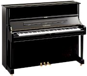 Đàn piano tonica 104078