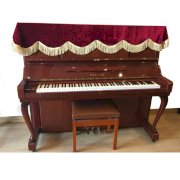 Đàn Piano cơ Yamaha W-106