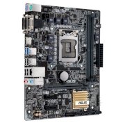 Mainboard Asus H110M-A DDR4