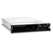 Lenovo IBM System X3650 M4 - CPU E5-2670 (Intel Xeon E5-2670 2.7Ghz, Ram 8GB, Raid SR M5110e (0,1,10), PS 550W, Không kèm ổ cứng)