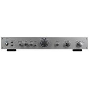 Rotel Integrated Amplifier RA-10/S