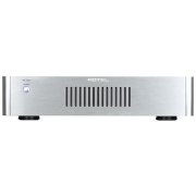 Rotel Power Amplifier RB-1562