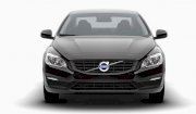 Volvo S60 T6 Drive-E 2.0 AT FWD 2016