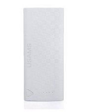 Pin sạc dự phòng Usams 28000 mAh