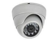 Camera IP Sharevision SV-B2005H