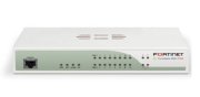 Fortinet FortiGate-140D-PoE-T1