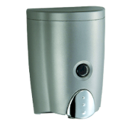 Soap Dispenser DH-600VP