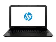 HP 15-ac125ne (P4G56EA) (Intel Core i5-6200U 2.3GHz, 4GB RAM, 500GB HDD, VGA ATI Radeon R5 M330, 15.6 inch, Free DOS)