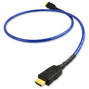 Nordost Blue Heaven Leif HDMI Cable 3m