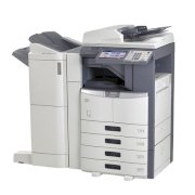 Máy Photocopy TOSHIBA E-STUDIO 405