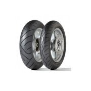 Lốp chống đinh Dunlop 130/70-13 D305