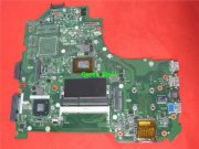 Mainboard laptop Asus K56 VGA share (core i3)