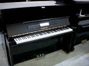 Đàn  Piano Yamaha Atlas Su1