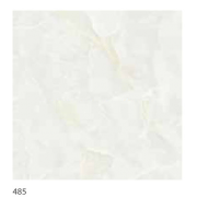 Gạch lát nền Đồng Tâm 485 (400x400)