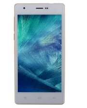 FPT S550 White và 1 Gậy chụp ảnh