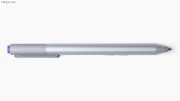 Bút cảm ứng Surface Pen cho Surface Pro 3
