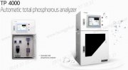 Máy phân tích Photpho tự động Humas TP-4000