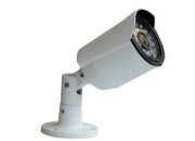 Camera IP Sharevision SV-A6829S