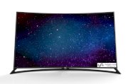 Tivi Oled TCL L55H9600